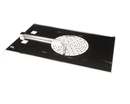 CLEVELAND 2230917 SUCTION PANEL FACELIFT OES 10.