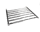 CLEVELAND 2251302 SHELF RACK RIGHT 6.10 GN CONVO