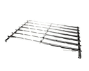 CLEVELAND 2251304 SHELF RACK RIGHT 6.20 GN CONVO