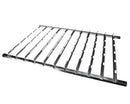CLEVELAND 2251305 SHELF RACK LEFT 10.10 GN CONVO