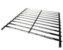 CLEVELAND 2251307 SHELF RACK LEFT 10.20 GN CONVO