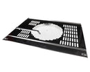 CLEVELAND 2251373NP SUCTION PANEL ELECTRICAL SPRAY