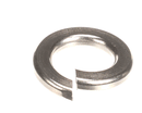 CLEVELAND 23153 WASHER; LOCK; 1/2IN; SST