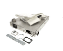 CLEVELAND 2325075 STEAM GENERATOR ASSEMBLYOEB6.1