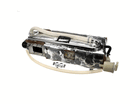 CLEVELAND 2356923 BOILER ELECTRIC 6.10 CONVOTHER