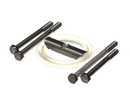 CLEVELAND 2418795 FIXING PARTS FOR CONDENSER OES