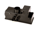 CLEVELAND 2456493 DRAINBOX CONVOTHERM 4
