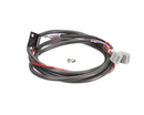 CLEVELAND 2518798 DOOR CONTACT SWITCH OES MINI R