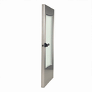 CLEVELAND 2520418 DOOR ASSEMBLY 20.20 P3
