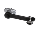 CLEVELAND 2529239 DOOR HANDLE MINILINE LEFT HING