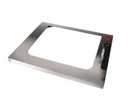 CLEVELAND 2529784 LEFT HINGE DOOR FALCON OES 6.0