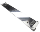 CLEVELAND 2614803 SLIDE PANEL ASSEMBLY FOR DISAP