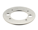 CLEVELAND 2614842 CLAMPING FLANGE FOR BURNER HL