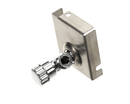 CLEVELAND 2619112 LEFT HAND SHOWER ADAPTER MINI