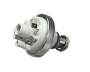 CLEVELAND 2619149 PRESSURE SWITCH CONVOCLEAN SYS