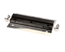 CLEVELAND 2619154 SUPPORT BAR FOR DISAPPEARING D
