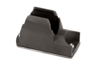 CLEVELAND 2625111 HAND-SHOWER HOLDER OES MINI WI
