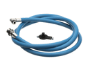 CLEVELAND 2625199 HAND-SHOWER HOSE FOR RETRACTAB
