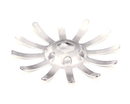 CLEVELAND 2625856 DIRT FENCE FOR OVEN DRAIN OES