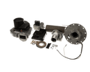 CLEVELAND 2625983 BURNERUNIT ASSEM.FOR CONVECTOR
