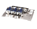 CLEVELAND 2629361 CLEANER PUMP UNIT 230V/V1 TABL