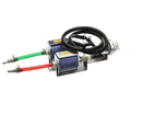 CLEVELAND 2629371 CLEANER PUMP UNIT OES MINI CON