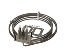 CLEVELAND 2630731 TUBULAR HEATER 10 2KW 230V OES