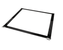 CLEVELAND 2656813 INNER DOOR 6.10 CONVOTHERM