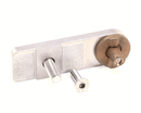 CLEVELAND 2664168 HINGE ARM BELOW DISAPPEARING D