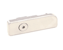 CLEVELAND 2664282 UPPER HINGE ARM DISAPPEARING D