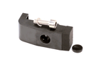 CLEVELAND 2665481 STOP BUFFER DISAPEARINGDOOR CO