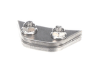 CLEVELAND 2666364 REPAIR SET FLANGE INNER HOUSING HEAT EXC