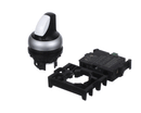 CLEVELAND 2EP00-8800006 2 POS TURN SWN/O; M22 S ERIES