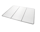 CLEVELAND 3001085 ELECTROPOLISHED STAINLESS-STEE