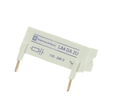 CLEVELAND 300428 RC FILTER; CONTACTOR