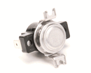 CLEVELAND 300454 THERMOSTAT SWITCH OPEN62C;CLOS