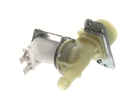 CLEVELAND 300455 VALVE;SOL.;1-WAY;120VAC 50/60