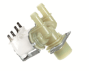 CLEVELAND 300456 VALVE;SOL.;2-WAY;120VAC 50/60