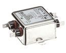 CLEVELAND 300472 FILTER; LINE; 20AMP TYCO; P/N