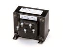 CLEVELAND 300536 TRANSFORMER;480/240P/120/240S 175KVA