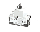 CLEVELAND 300538 MOTOR STARTER; .63-1A. (P/N GP