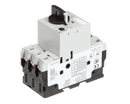 CLEVELAND 300539 MOTOR STARTER; 1.6-2.5A. (P/N