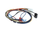 CLEVELAND 300983 WIRE HARNESS CLEANING