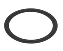 CLEVELAND 3099-BO SEAL;SANI CLAMP;4IN; NYLON
