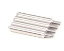 CLEVELAND 3264130 THREADED BOLT 4 PC. FOR STAND