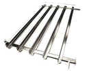 CLEVELAND 3451336 CS SHELF RACKS 2 EN/BM 94MM DI