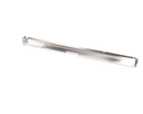 CLEVELAND 3462145 LEFSIDE COVER STK 2 4 CONVOTHE