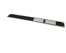 CLEVELAND 3462147 SIDE COVER RIGHT SIDE STACKING