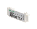 CLEVELAND 4011004 RC ELEMENT 110-240V P3