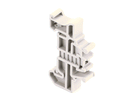CLEVELAND 4014000 QUICK-CONNECT END RETAINER P3